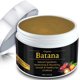 thumbnail image 2 of Aceites esenciales Batana Care Oil para el crecimiento del cabello, aceite Batana Care, aceite para el crecimiento del cabello, aceite para el cabello, estimula el crecimiento del cabello, aceite Bata, 2 of 9