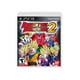 thumbnail image 1 of Videojuego - Dragon Ball Raging Blast 2 (PS3)(Reacondicionado Grado A) PlayStation PS3, 1 of 2