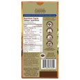 thumbnail image 4 of GHIRARDELLI Milk Chocolate Caramel Bar, 100 Grams, 4 of 5