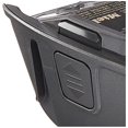 thumbnail image 4 of Miele HX LA Batterie Li-ion, 4 of 4