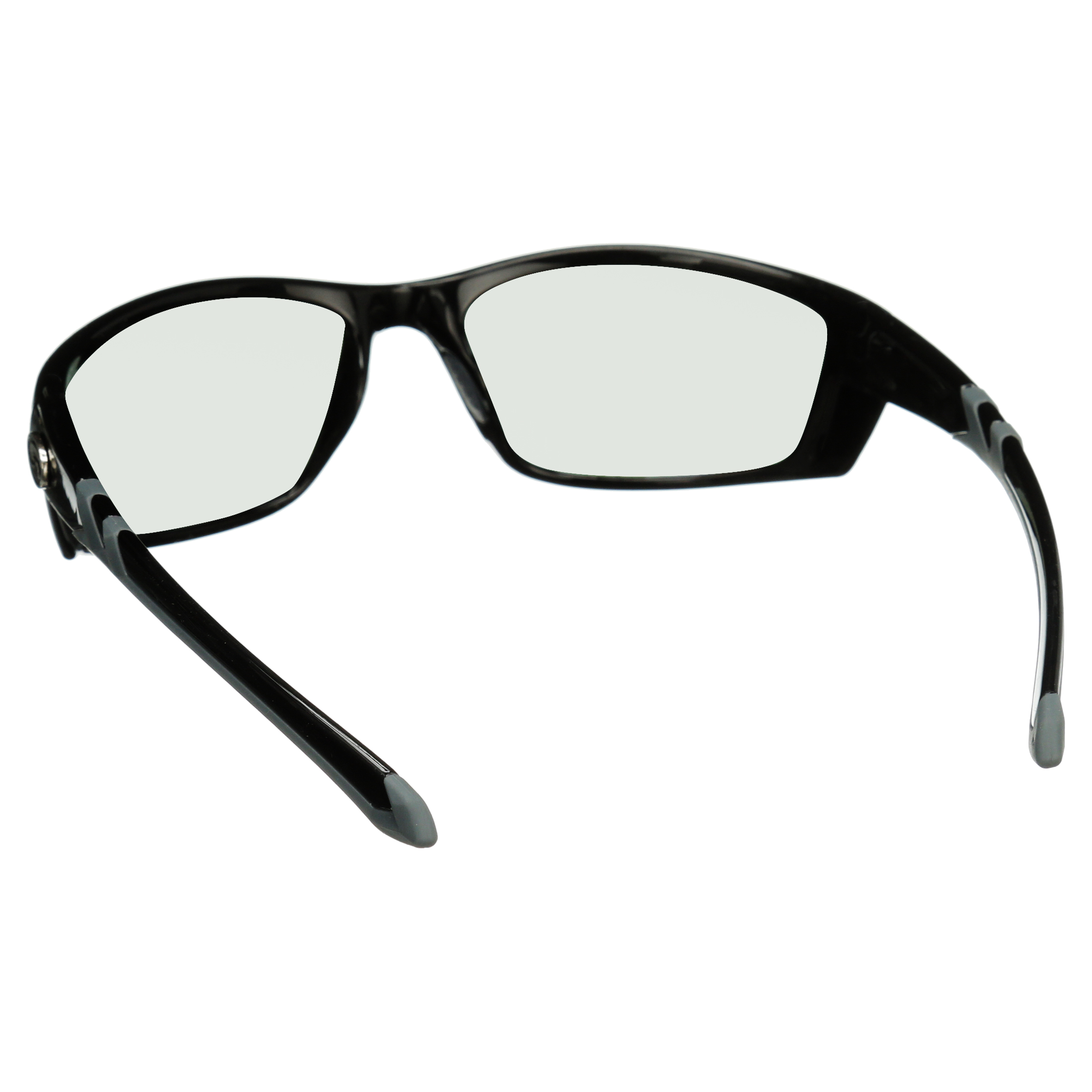 Strike King Pro Elite Polarized Fishing Sunglasses photo 6