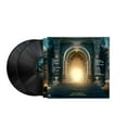 thumbnail image 3 of Cactus - Temple of Blues - Influences And Friends - Music & Performance - Vinyl, 3 of 3