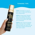 thumbnail image 5 of Bondi Sands Liquid Gold Self Tanning Foam for Body and Face 7.04 fl. Oz., 5 of 6