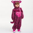 thumbnail image 1 of Simplicity Patterns US9005A 0.5-3 Childs Costume, 1 of 3
