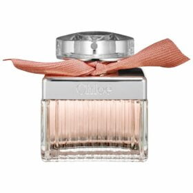 Chloe Roses Eau de Toilette 50 ml Chloe