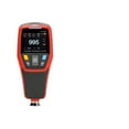 thumbnail image 1 of Coating Thickness Gauge UT343E Car Film Paint Tester Screen Display with Bluetooth UT343A UT343D, 1 of 5