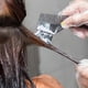 thumbnail image 4 of Black Hair Dye Brushes, Hair Coloring Brush and Mixing Bowl Set, with Hair Dye Mixing Bowl (6 Pcs), 4 of 5