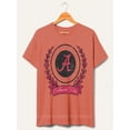 thumbnail image 4 of Football Tee, 4 of 8