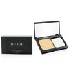 Bobbi Brown by Bobbi Brown , Skin Weightless Powder Foundation - #N-042 Beige --11g/0.38oz