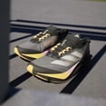 thumbnail image 3 of Adi-das ADIZERO BOSTON 12 Men's Runnig Jogging Shoes Sneakers IF9212, 3 of 6