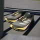 thumbnail image 3 of Adi-das ADIZERO BOSTON 12 Men's Runnig Jogging Shoes Sneakers IF9212, 3 of 6