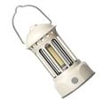 thumbnail image 2 of Lámpara de camping Bling Bling linterna de camping COB iluminación de camping artesanía superior, 2 of 10