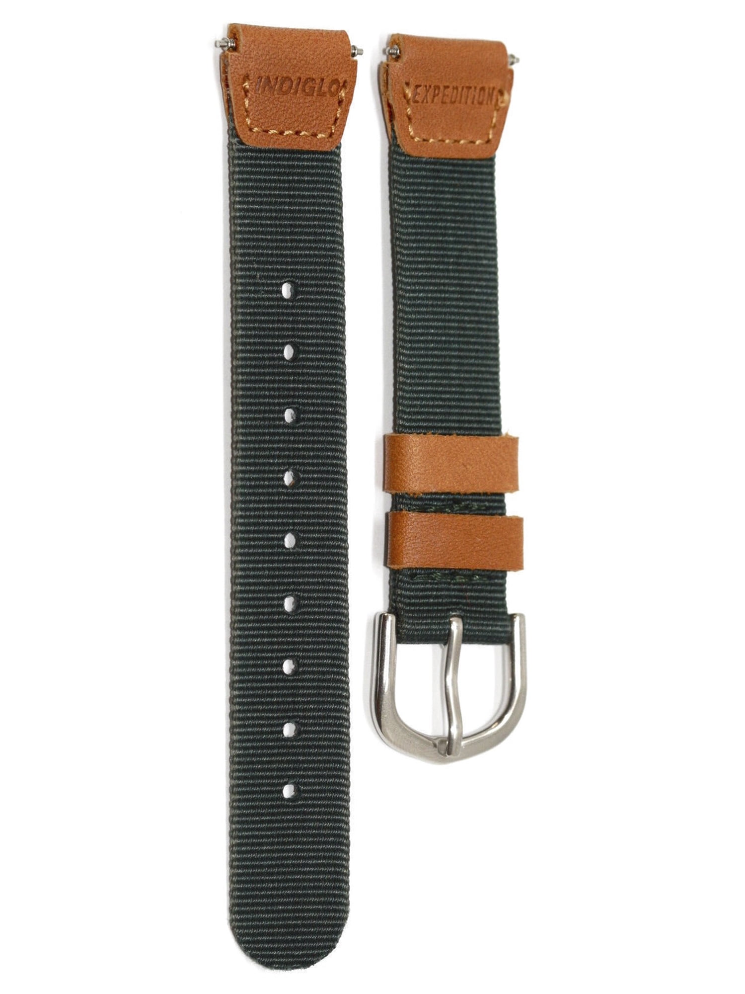 timex expedition watch band replacement 18mm