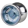 thumbnail image 1 of Metal Drifter Deluxe Yo Yo, 1 of 10