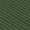 Dark Green, variant on Renwick Corduroy Accent Armchair with Solid Wood Legs, Beige