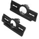 thumbnail image 4 of Soporte de Rejilla de Parachoques ANGGREK para NX 2020 a 2023 5E3919487, 4 of 8