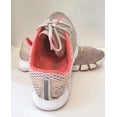 thumbnail image 4 of Adi-das ClimaCool Q21526 Solar Red Running Shoes Sneakers Size 9.5 US, 4 of 6