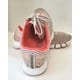 thumbnail image 4 of Adi - das ClimaCool Q21526 Solar Red Running Shoes Sneakers Size 9.5 US, 4 of 6