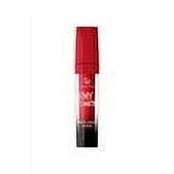 Golden Rose Liquid Lipstick My Matte Lip Ink 11