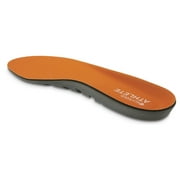SofSole Sof Sole Men's Athlete Insole Size 13-14