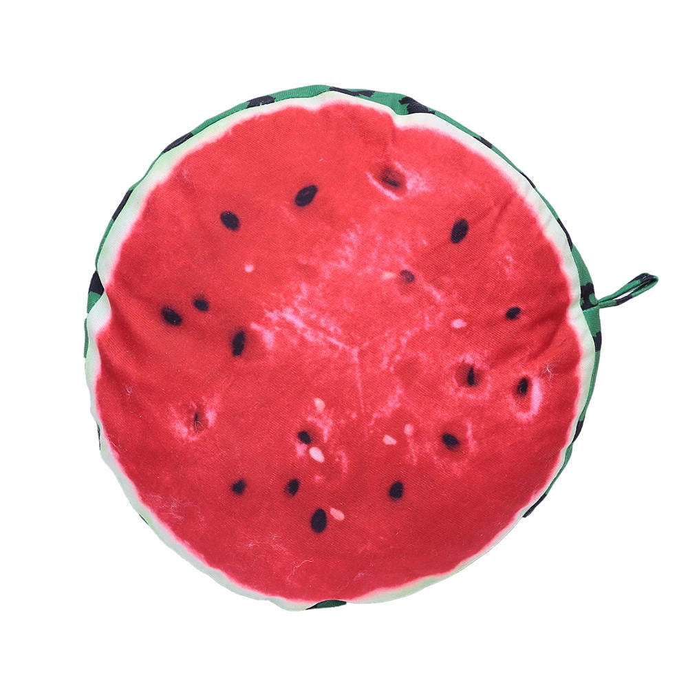 stuffed watermelon