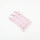 thumbnail image 3 of Almohadilla De Mu Eca Transparente, Coj N De Mano De Cristal Para Rat N, Coj N Impermeable, Dise O Ergon Mico Color S Lido, Accesorio De Escritorio, Para Oficinistas, Soporte De Mu Eca, 3 of 8