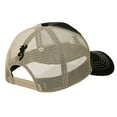 thumbnail image 2 of Cap, 2 of 2