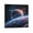 Frame-style, variant on Galaxy Space Universe Planet Poster (57) Posters Art Print Wall Photo Paint Poster Hanging Picture Family Bedroom Decor Gift 16x16inch(40x40cm)