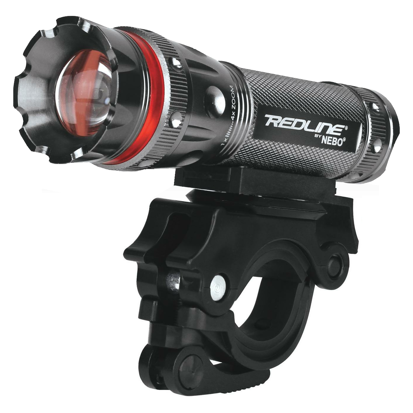 nebo bike light