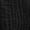 Black, variant on Womens Summer Cotton Linen Button Down V-Neck Casual Short Sleeve Loose Tunic Dresses White L