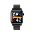 thumbnail image 4 of Wuztai Deals 90% off P18 1.3 Inch Full Touch-Screen IP68 Fitness Sports Smart Watch Clearance, 4 of 7