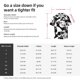 thumbnail image 5 of Balery Seamless Pattern Cute Panda Camisa Casual de Manga Corta con Botones para Hombre, Texturizada, Estilo Cubano, para Playa, Verano-Medium, 5 of 5