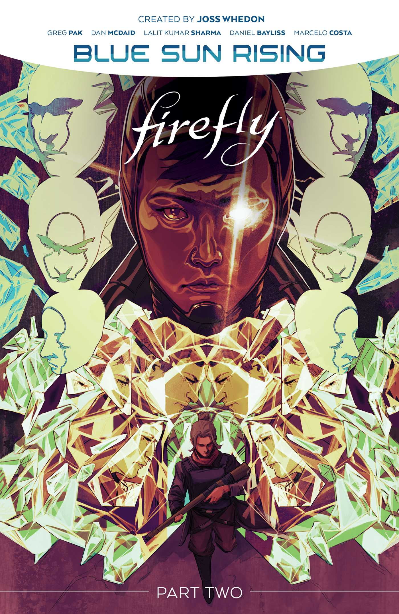 Soft City : The Lost Graphic Novel (Hardcover) - Walmart.com