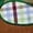 Green, variant on 2025 Boys Long Sleeved Duck Embroidered Top Checkered Pants Babys Casual Two Piece Set