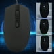 thumbnail image 4 of Marquee-ratón con cable, portátil, juegos de ordenador de escritorio, deportes electrónicos, USB dedicado 007RGB, 4 of 5