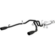 MASTER LOCK 377DAT Lock,Trailer,Keyed Different Fits select: 2019 RAM 1500 LARAMIE, 2020-2021 RAM 1500 BIG HORN/LONE STAR
