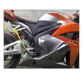 thumbnail image 4 of koolsoo 2x Motorcycle Racing Parts Rear Brake Reservoir Clutch Master Cylinder Fluid Oil, 4 of 9