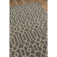 thumbnail image 2 of Momeni Baja Trellis Area Rug, 2 of 2