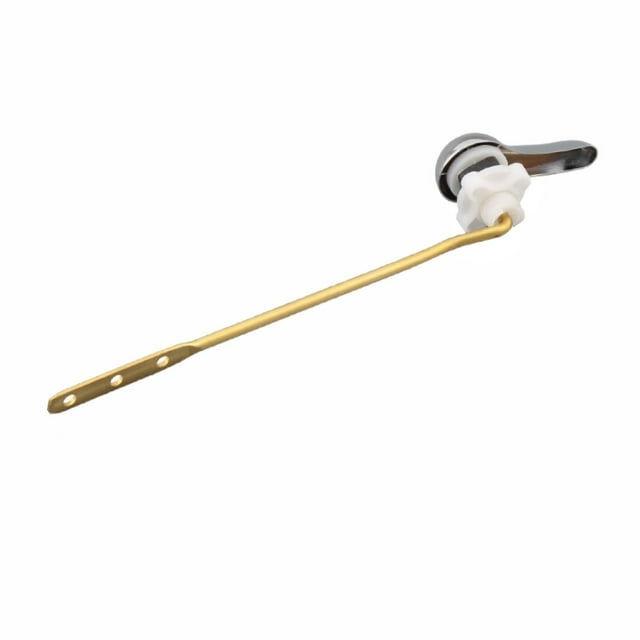 Various Sizes Toilet Tank Flush Lever Toilet Handle Trip Levers Fit Most Toilet