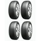thumbnail image 1 of PAQUETE DE 4 LLANTAS - 195 60 R14 BLACKHAWK HH01 VT 86H, 1 of 2