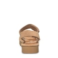 thumbnail image 6 of BEARPAW Women's Crest Iced Coffee Size 9 | Women's Sandal | Women's Shoe | Comfortable & Lightweight, 6 of 8