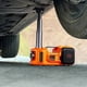 thumbnail image 4 of Gato Hidráulico Eléctrico 12V Autoluxe Para Auto Camioneta 5 Toneladas Con Estuche, 4 of 6