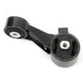 thumbnail image 3 of For 02-06 Toyota Camry 3.0L 4203 4236 4207 Set 3PCS Engine Motor and Transmission Mount 02 03 04 05 06, 3 of 4