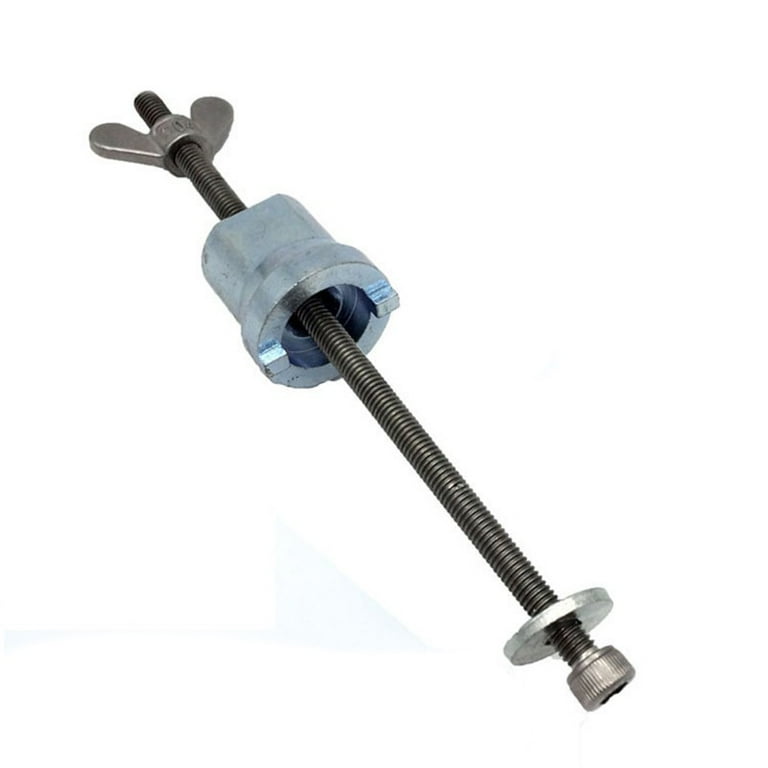 Shimano freehub sales body removal tool