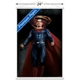 thumbnail image 2 of Film DC Comics - Justice League - Superman, 2 of 4