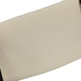thumbnail image 2 of Langgg Soft Sponge Hanging Arm Rest Sling Board Support for Massage Table Beige, 2 of 6
