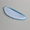 thumbnail image 3 of 10-pack Washable Mop Pads For Ecovacs T9 Aivi Vacuum Cleaner, 3 of 4