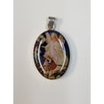 thumbnail image 4 of Medal of the Guardian Angel / Angel de la Guarda, 4 of 6
