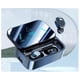 thumbnail image 3 of M48 Wireless Earbuds Bluetooth Headset Charging Earphones In-ear Led, 3 of 5
