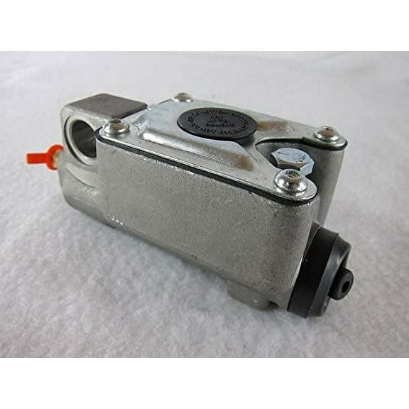 UFP by Dexter A-60 Brake Actuator Master Cylinder - Drum Brakes #35154